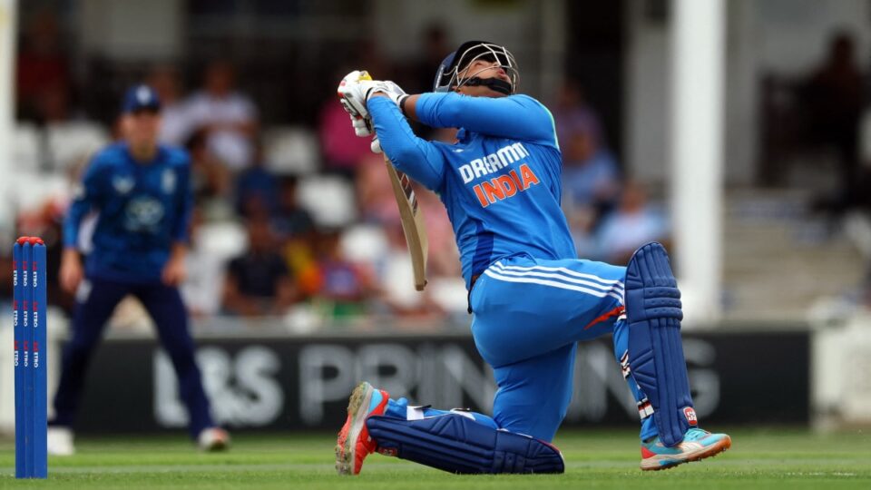 Vaibhav-Suryavanshi-India-England-U-19-1st-ODI-Reuters-1200-2025-06-f34c19020876948a1e748eb82b45c14e