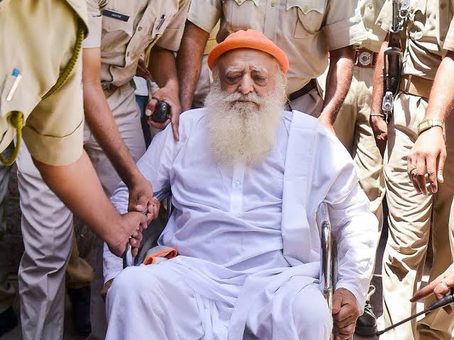 ફાઇલ ચિત્ર