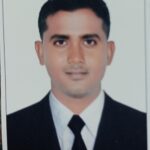 વકીલ શ્રીશકીલ ઓઢવેર