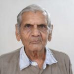 અંબાલાલ