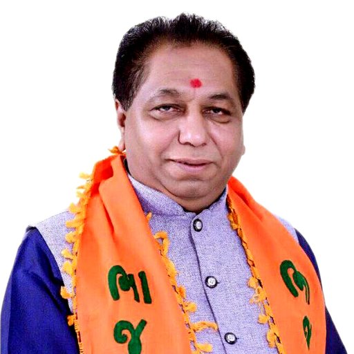 હિતેશ બારોટ